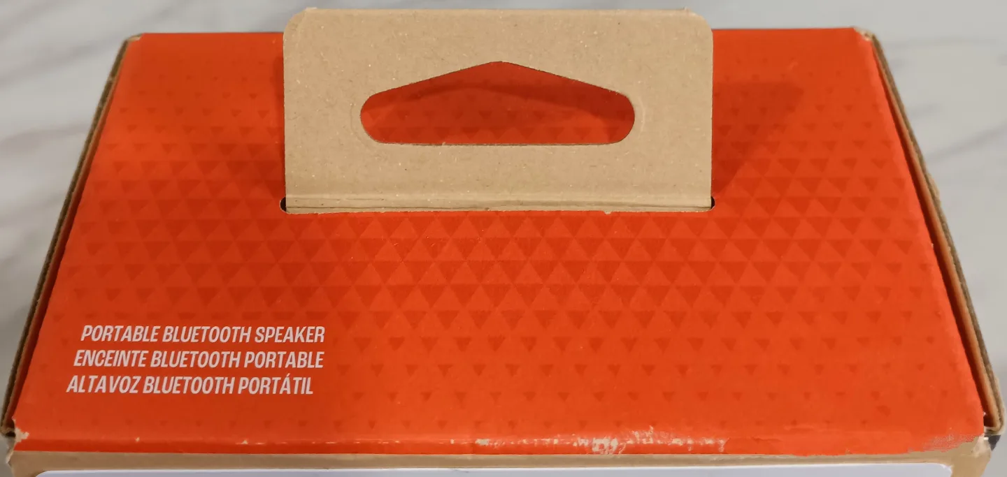 JBL - Clip 5 Portable Bluetooth Speaker (New) image indicator(6)