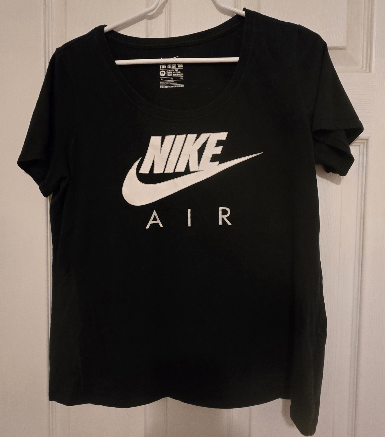 🏑Nike Air Women's T-Shirt - Size XL