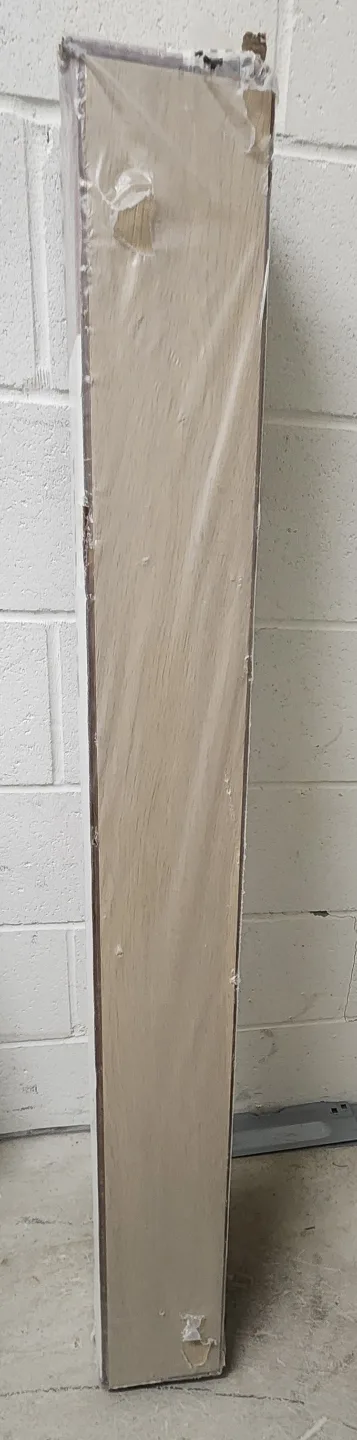 Torlys Artisan Premier Hardwood Flooring image indicator(2)