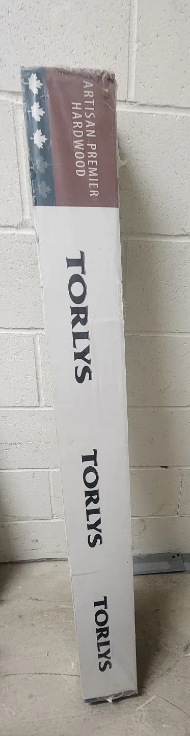 Torlys Artisan Premier Hardwood Flooring image indicator(3)