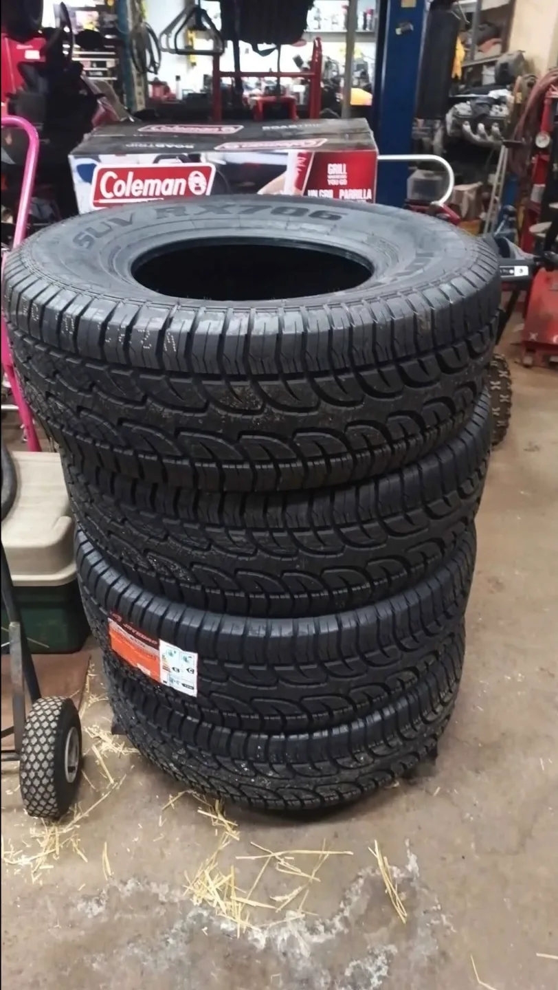 NEW 315/70/17R image indicator(2)