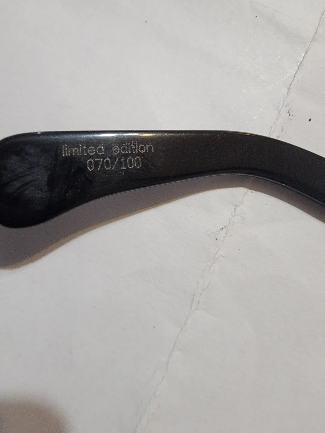 Tarian+Head Geneve Designer Sunglasses image indicator(4)