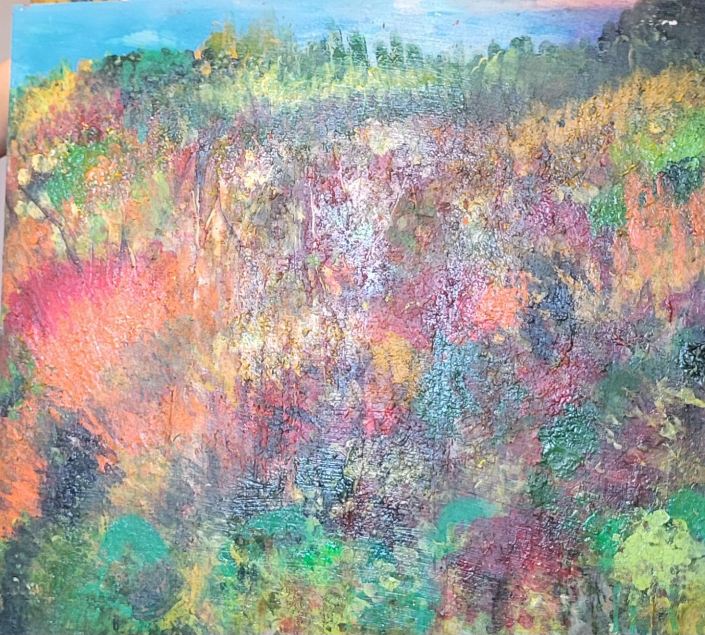 ESTATE ART CLEARANCE SALE