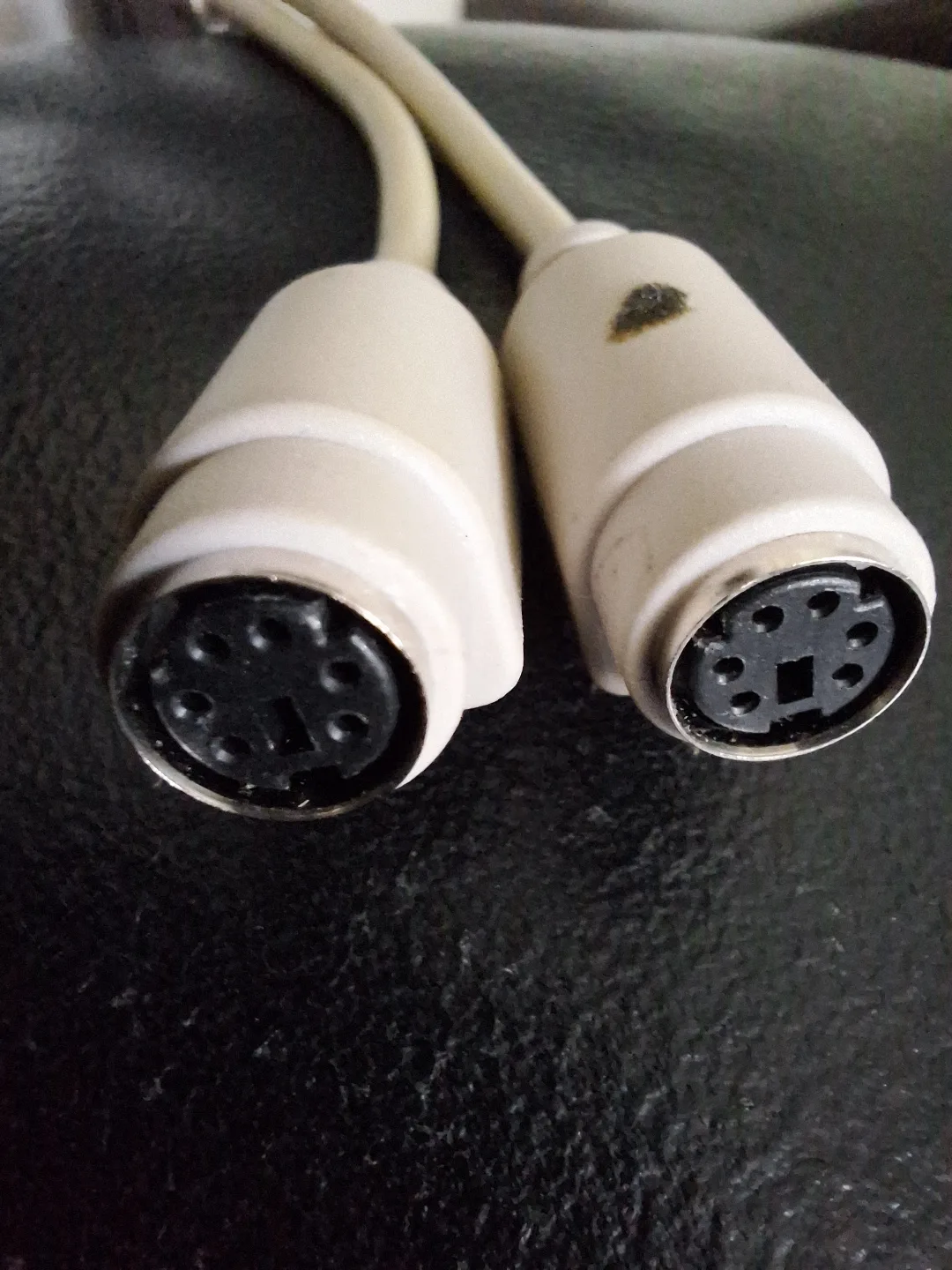 S-video Splitter thumbnail