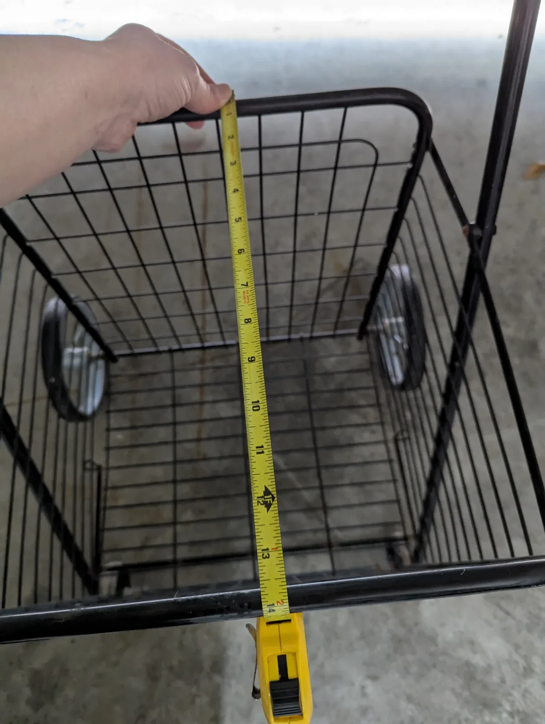 shopping cart image indicator(7)