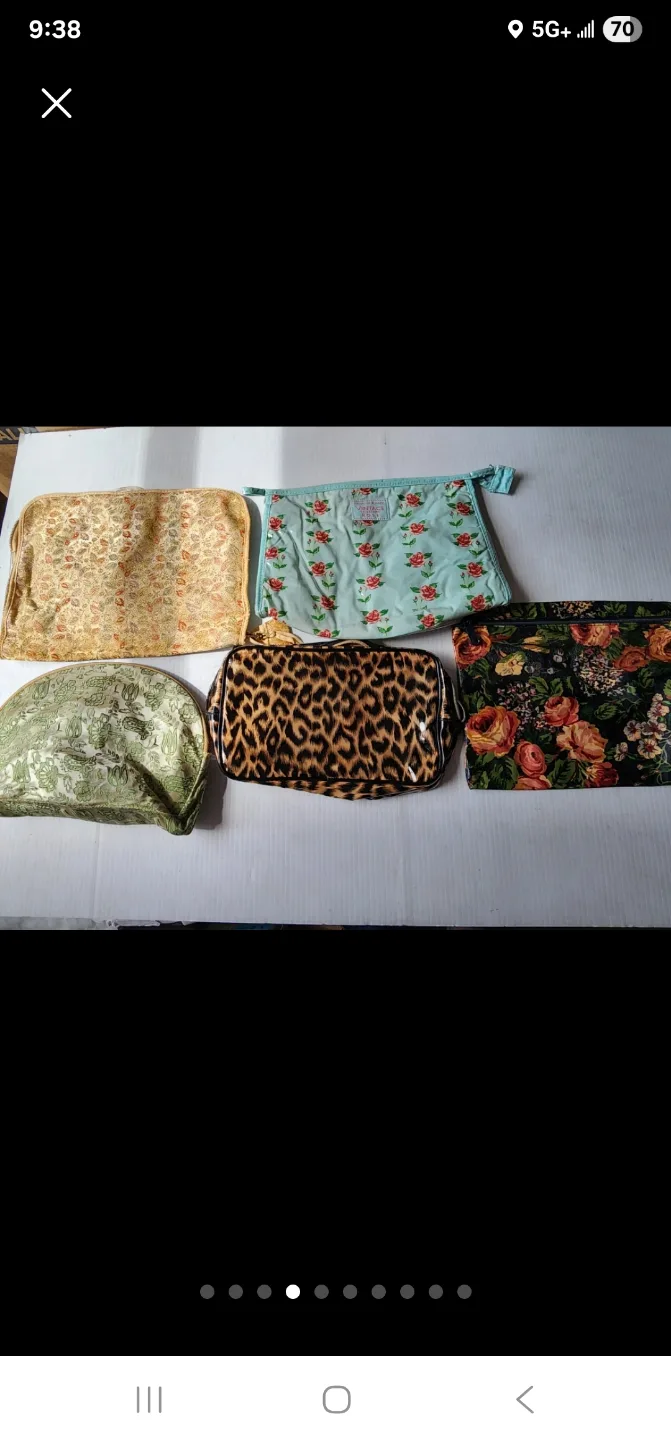 VINTAGE ITEMS image indicator(4)