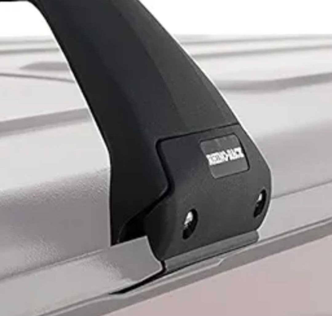 Rhino-Rack Roof Rack - 50"/51" - photo 3