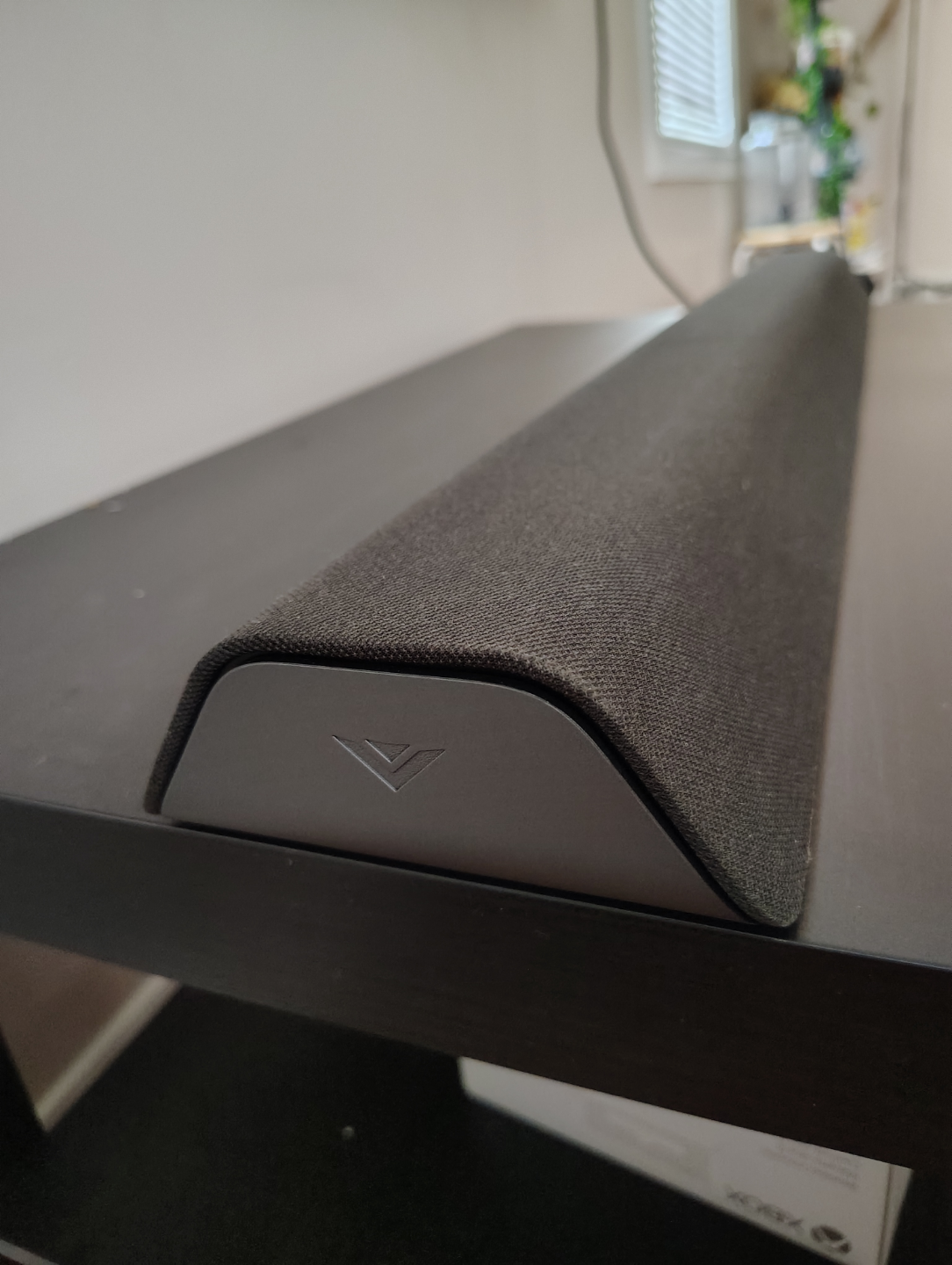Vizio Soundbar M213ad-K8