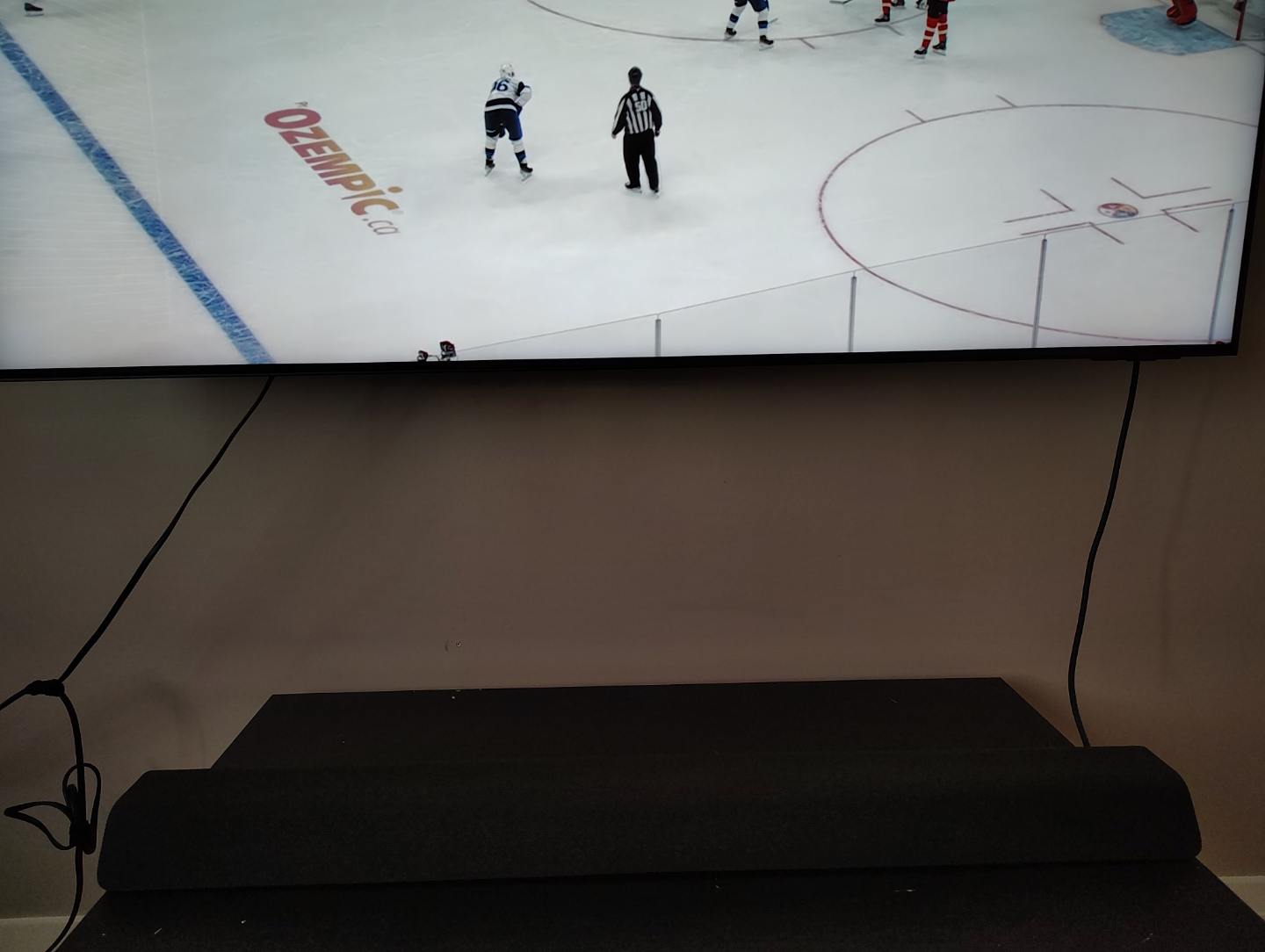 Vizio Soundbar M213ad-K8 - photo 3