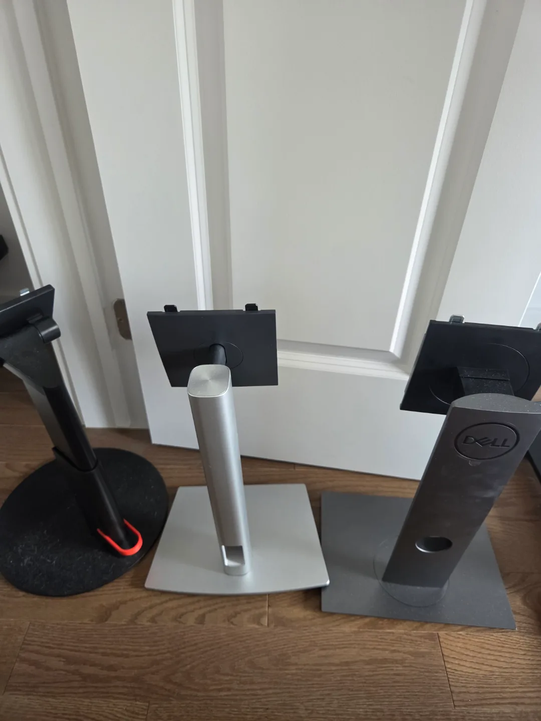 Dell Monitor Stands (Various)