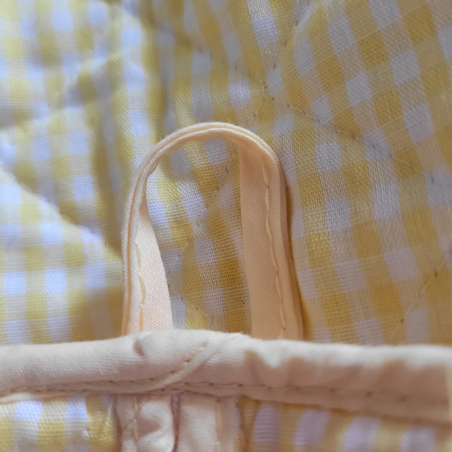 Baby Diaper Bag image indicator(3)