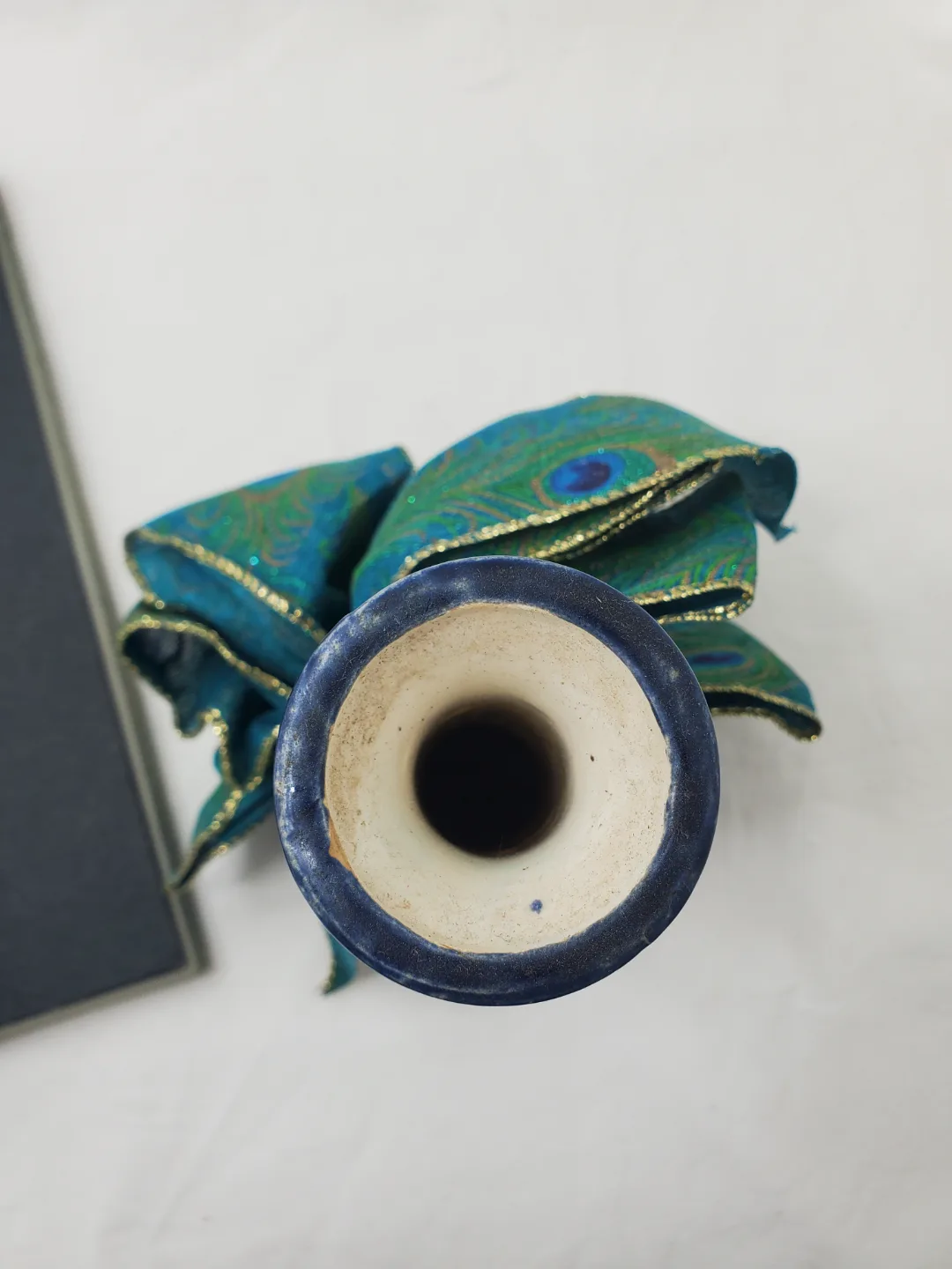 Picture Frame and Vase Set #freecycle image indicator(6)