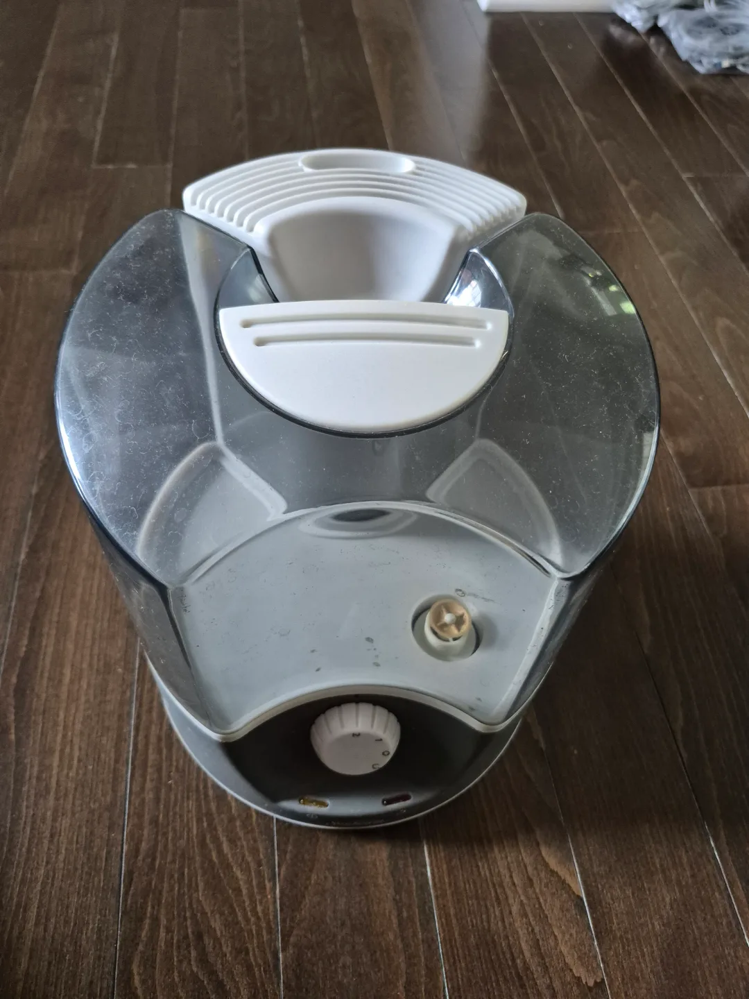 Sunbeam Humidifier thumbnail