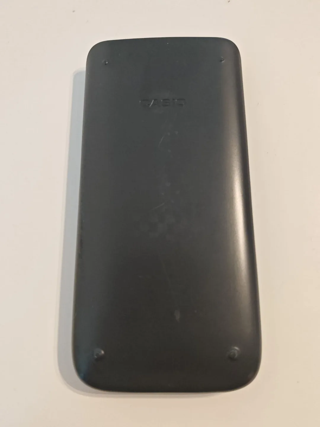 Casio fx-85GT X Classwiz Scientific Calculator with Hard Case image indicator(4)