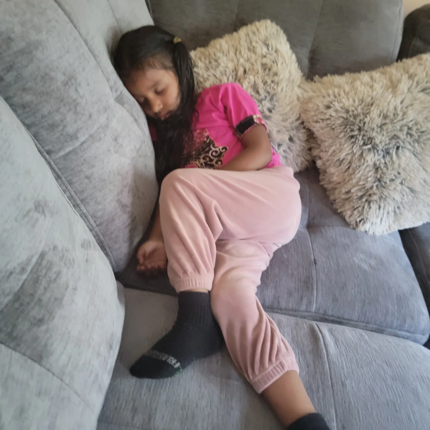 Child's Potty Training Seat Reduce New image indicator(4)