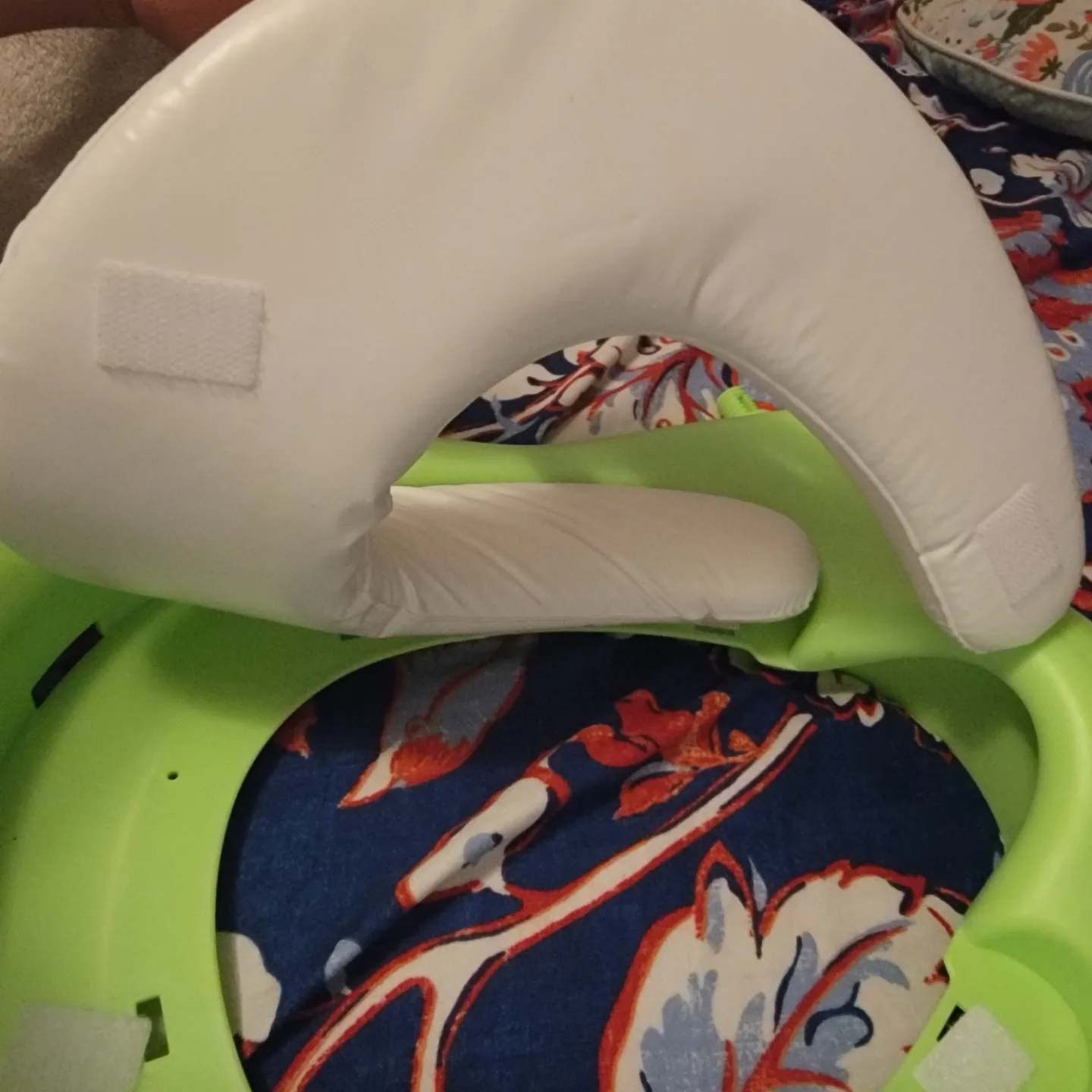 Child's Potty Training Seat Reduce New image indicator(5)