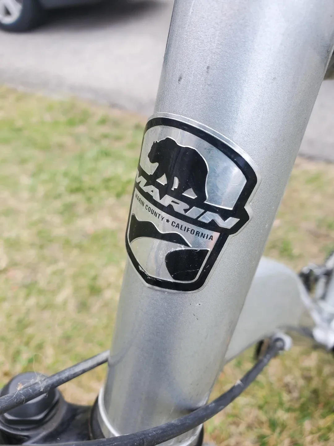 Marin Stinson Bike image indicator(2)