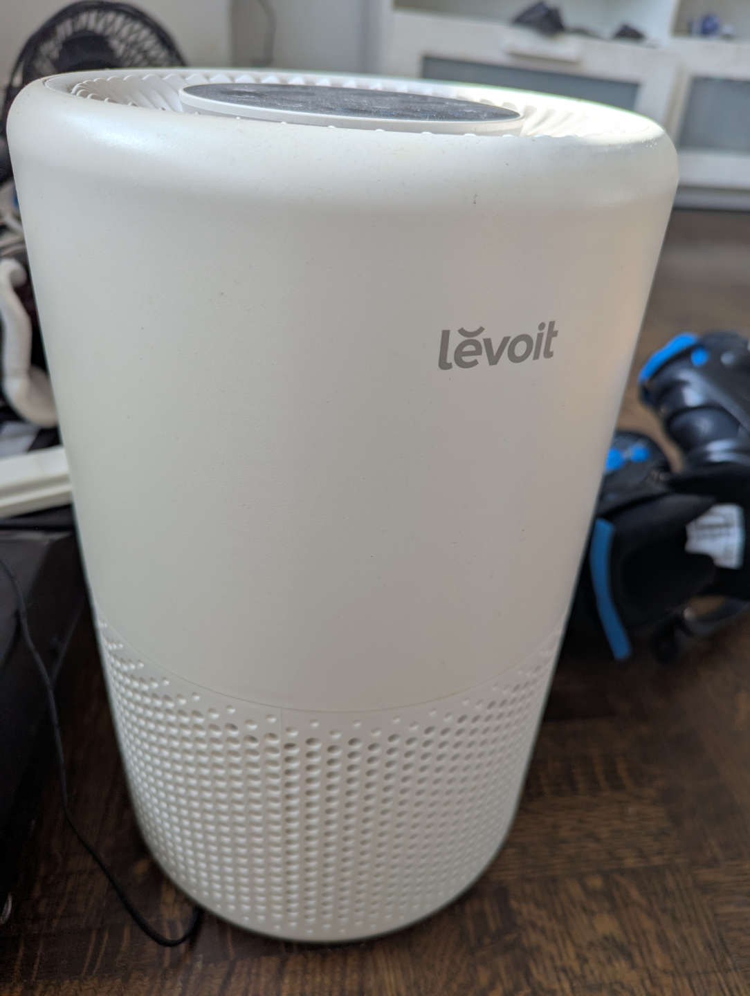 Levoit Air Purifier