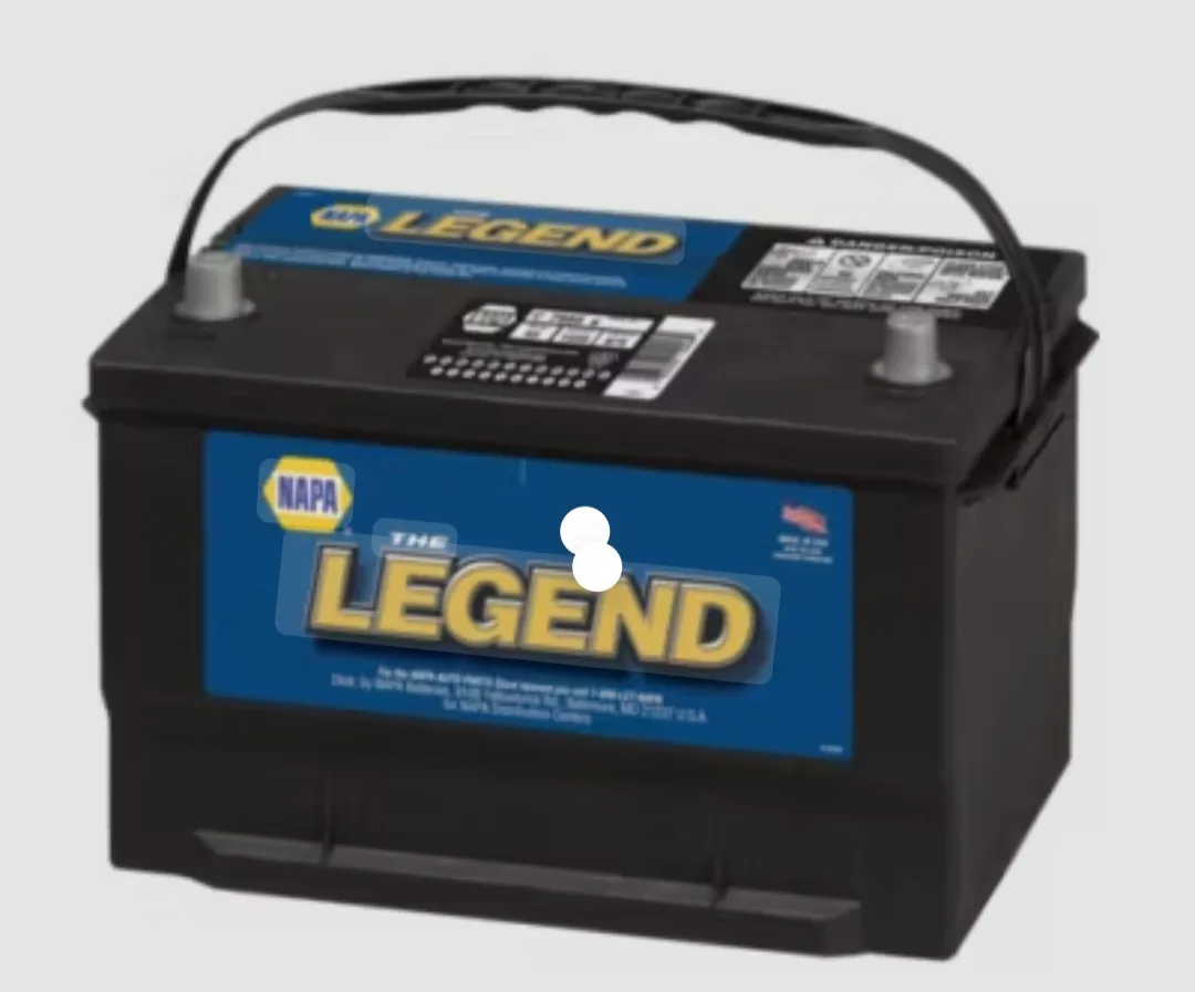 batterys thumbnail