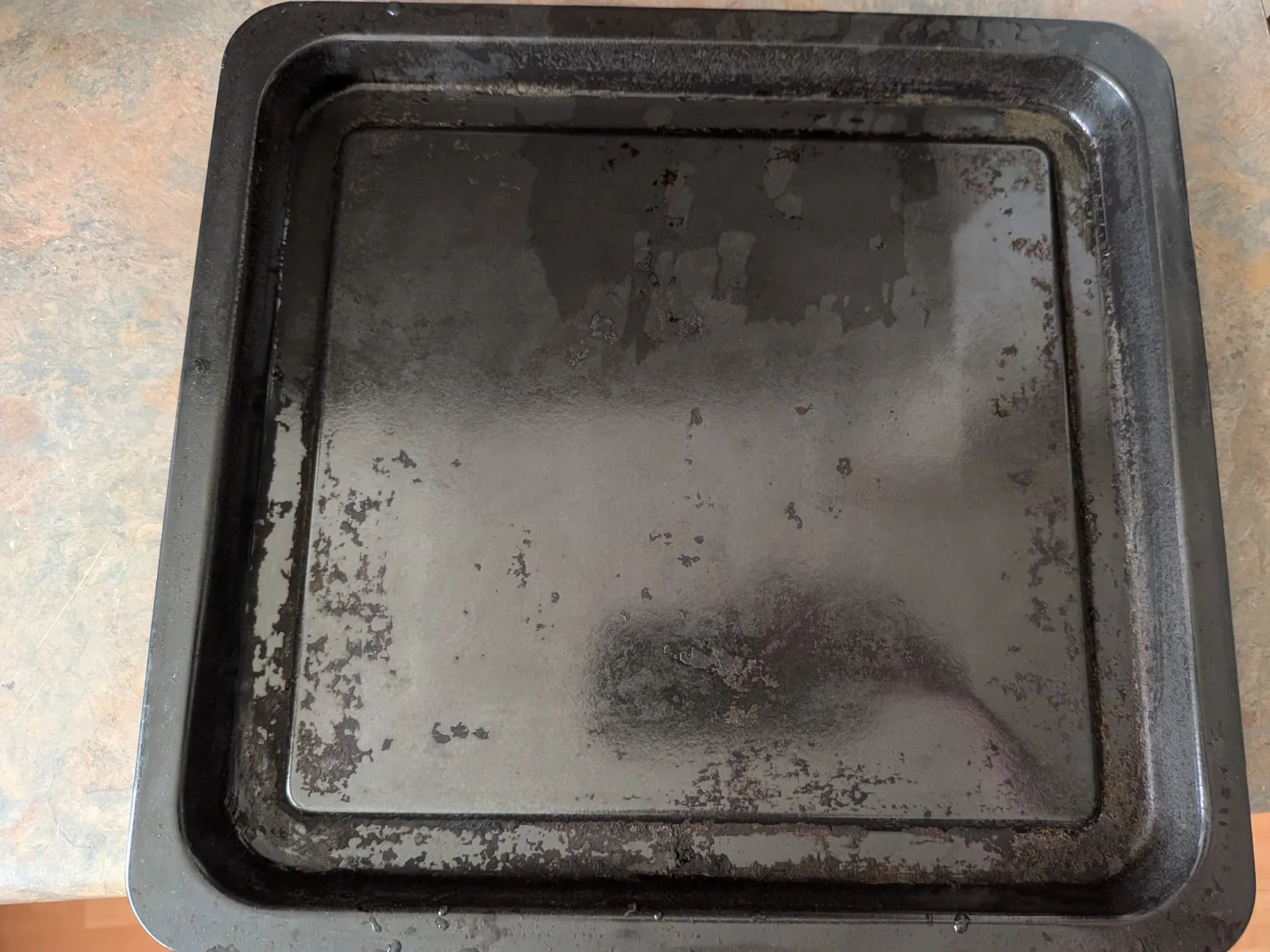 ‼️MAKE AN OFFER‼️ Details In Description 👍 image indicator(9)