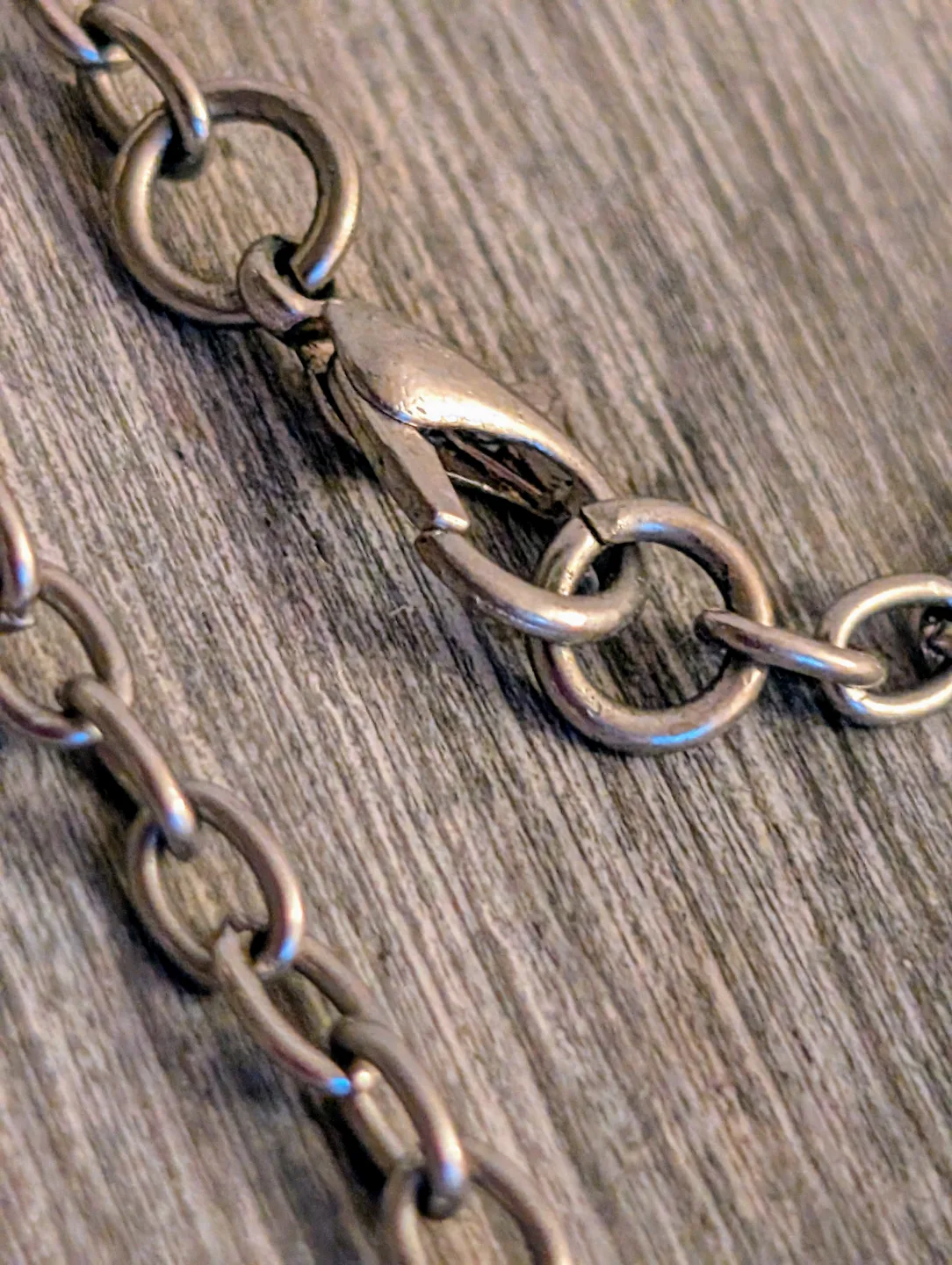 Disney Frozen Elsa  Necklace 📿 image indicator(7)