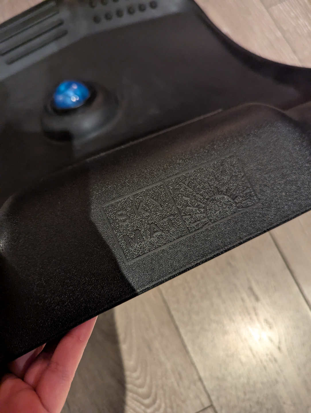 Skyline Mats Anti-Fatigue Mat - photo 2