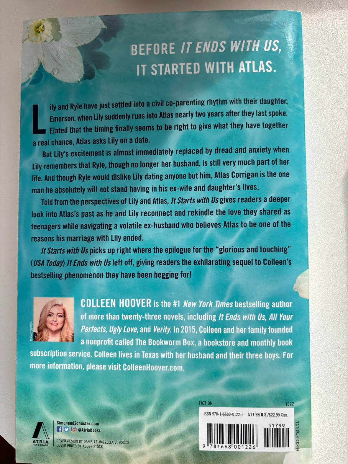 Good reading! Books at a special price!!🧡 image indicator(4)