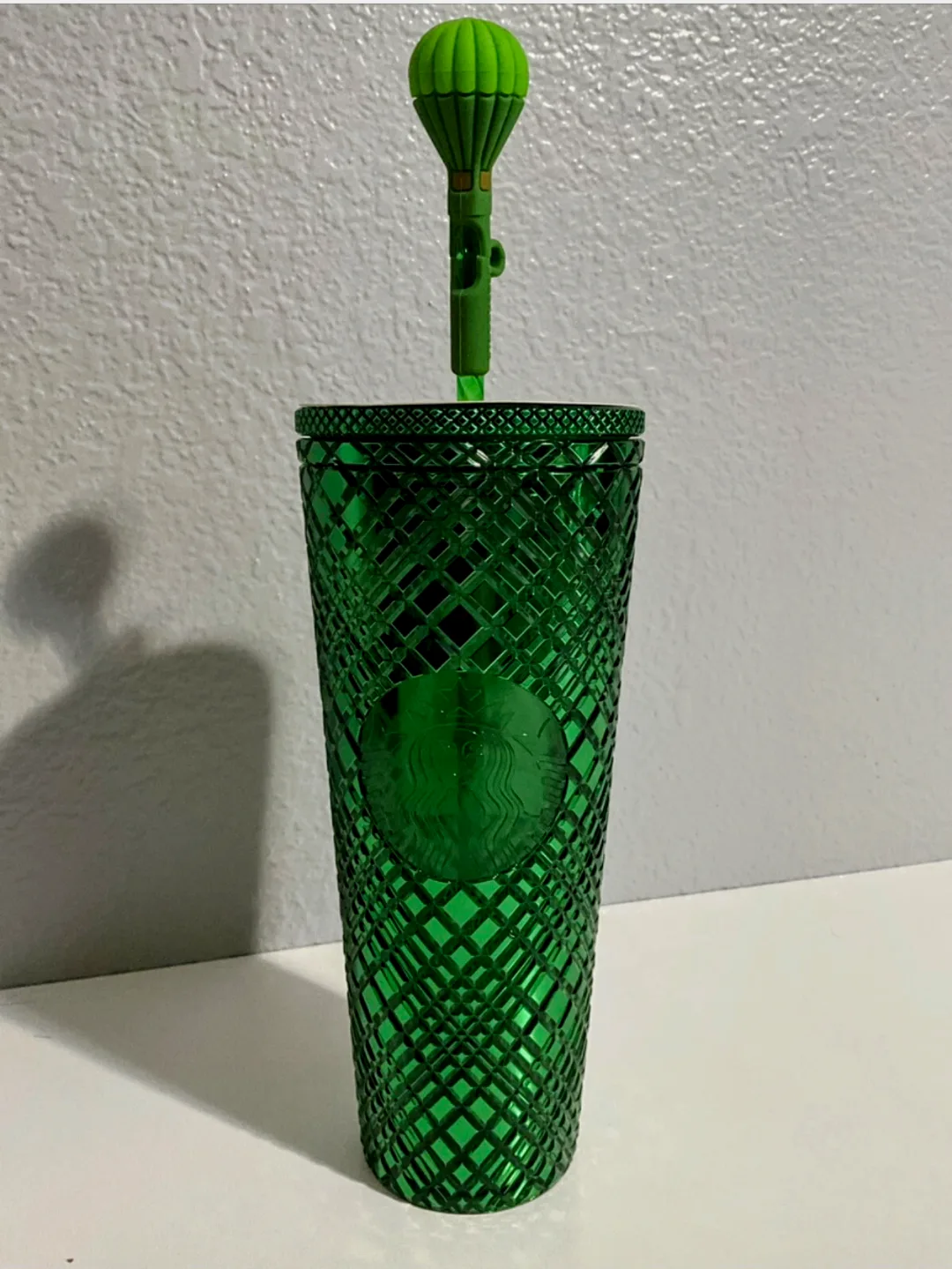 Starbucks - Wicked limited edition cold cup (new) image indicator(2)