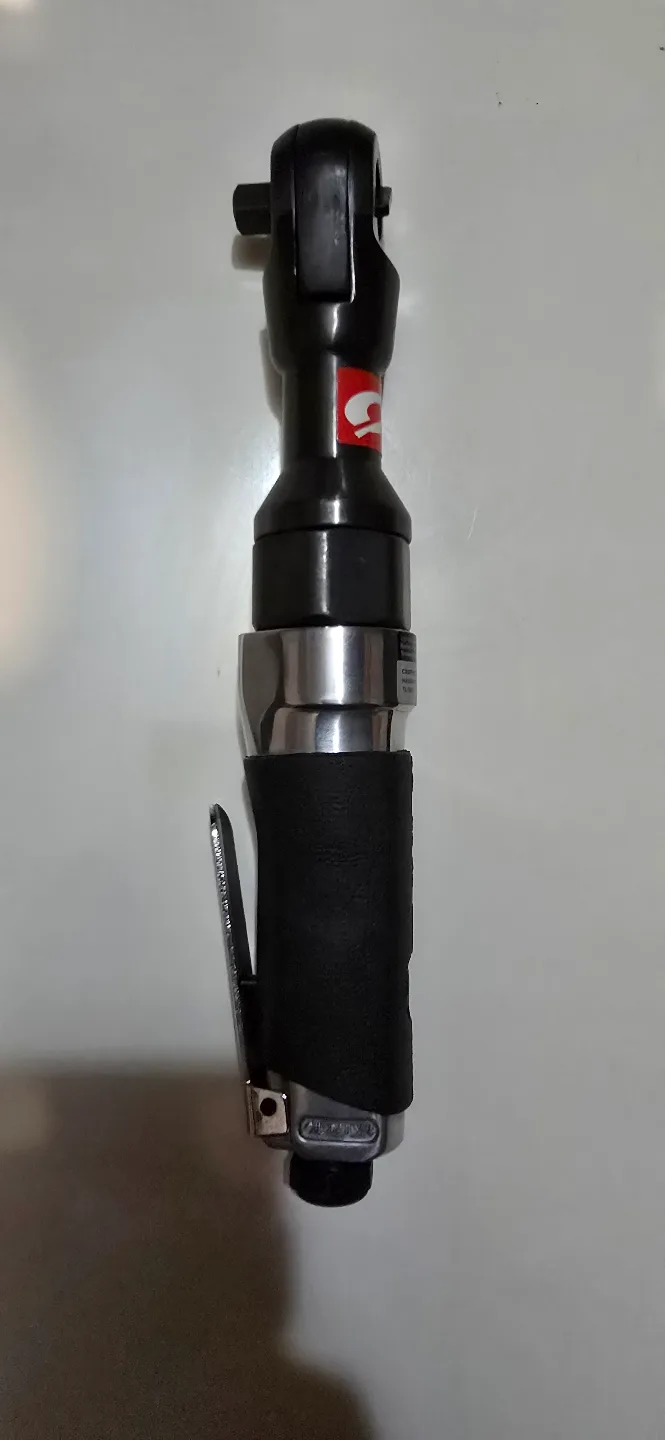 Campbell Hausfeld 3/8” Air Ratchet thumbnail