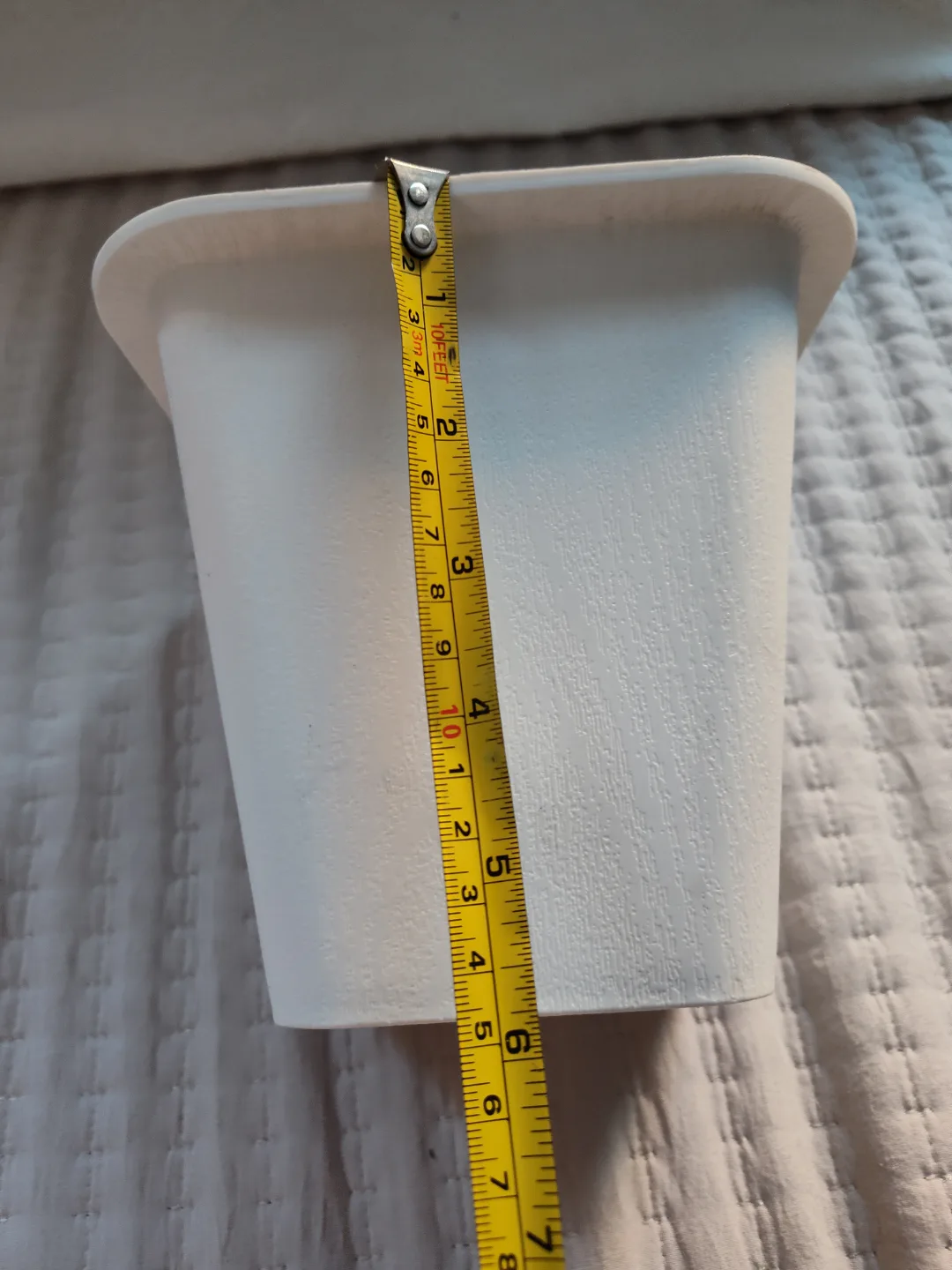 Bed Lifts two different size to set together image indicator(2)