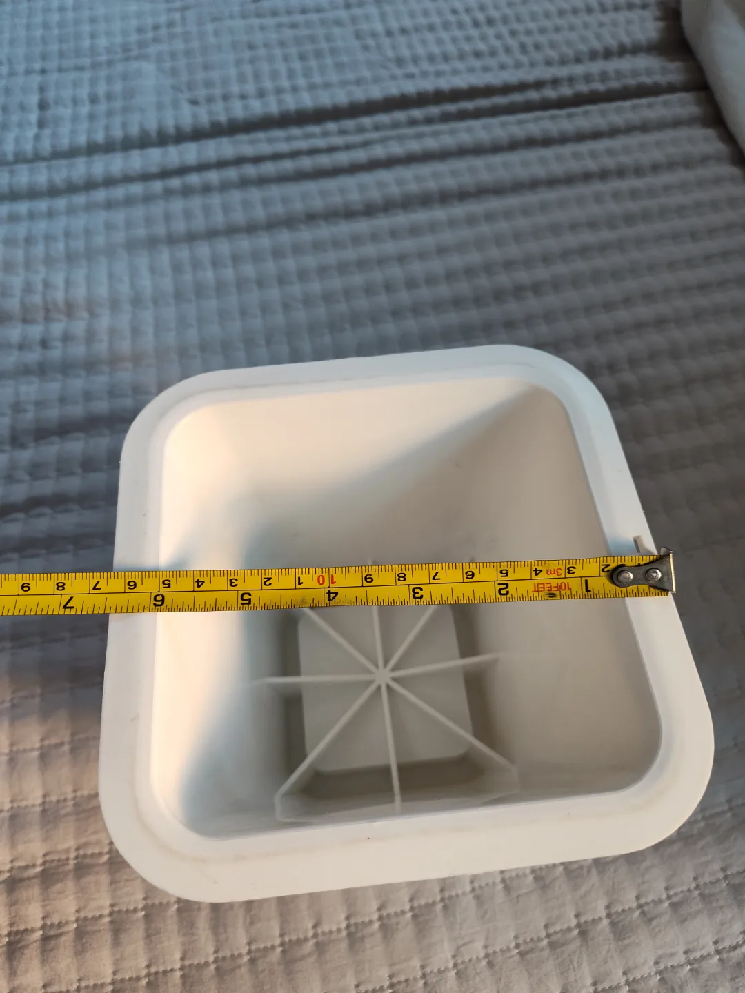 Bed Lifts two different size to set together image indicator(3)