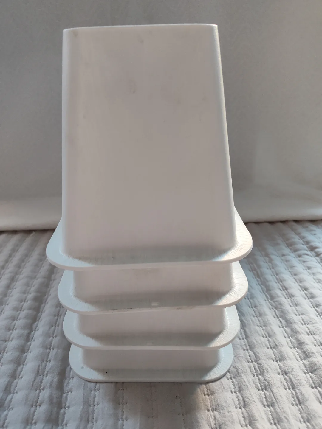 Bed Lifts two different size to set together image indicator(5)