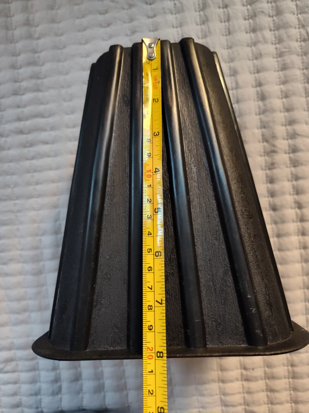 Bed Lifts two different size to set together image indicator(6)