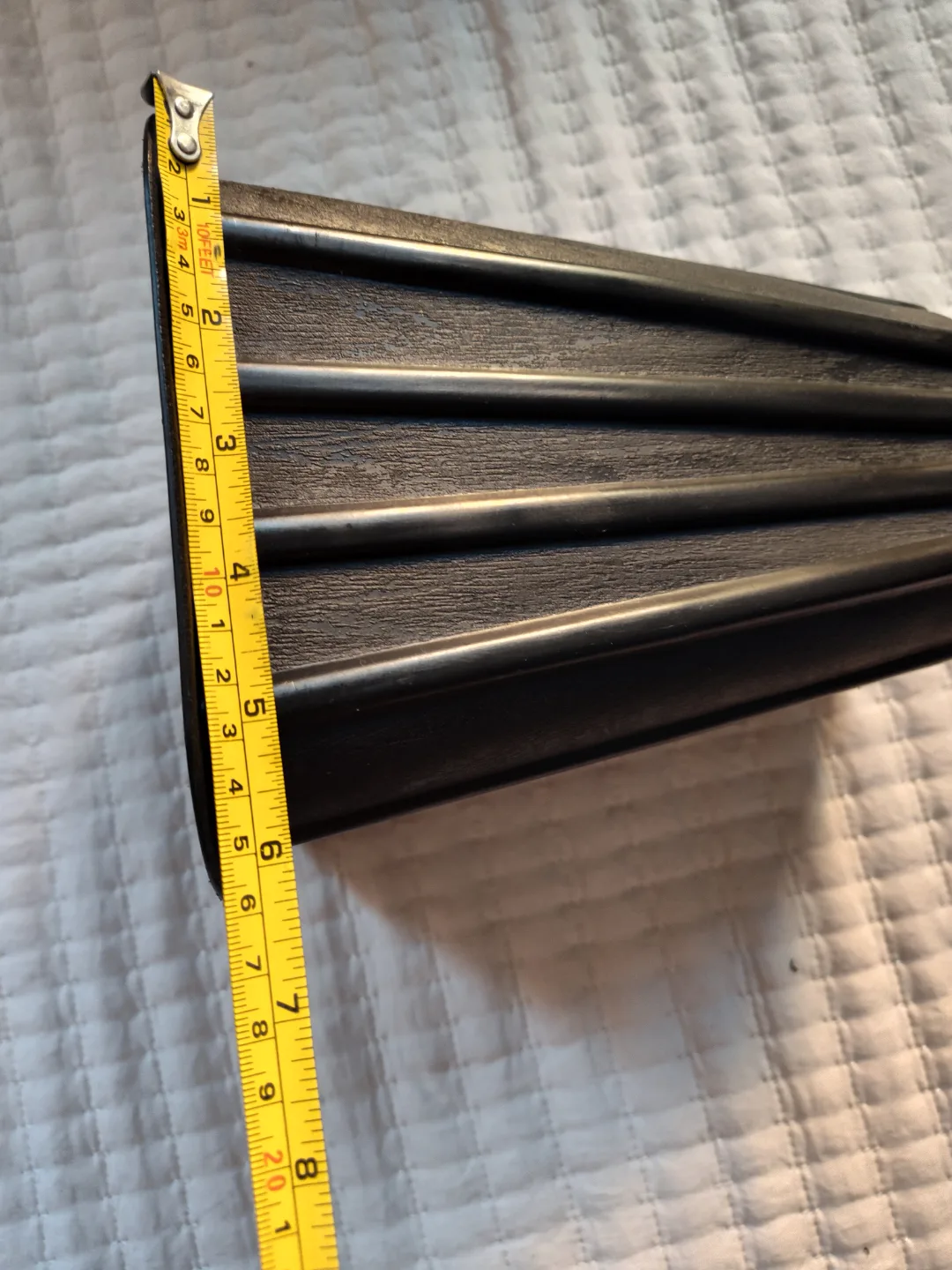 Bed Lifts two different size to set together image indicator(7)