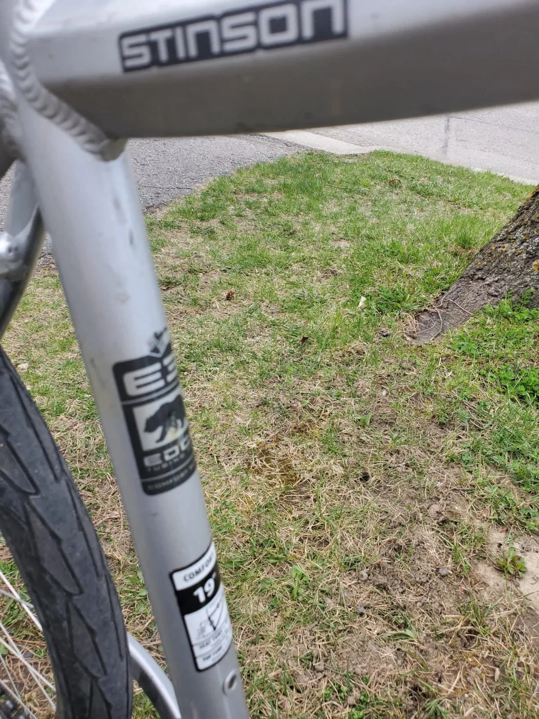 Marin Stinson Bike image indicator(5)