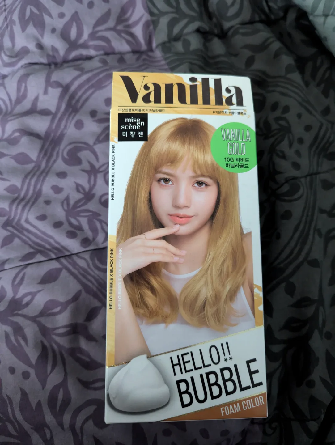 comment article thumbnail