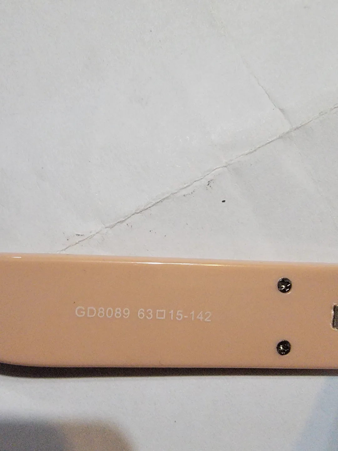 Burberry Sunglasses image indicator(4)