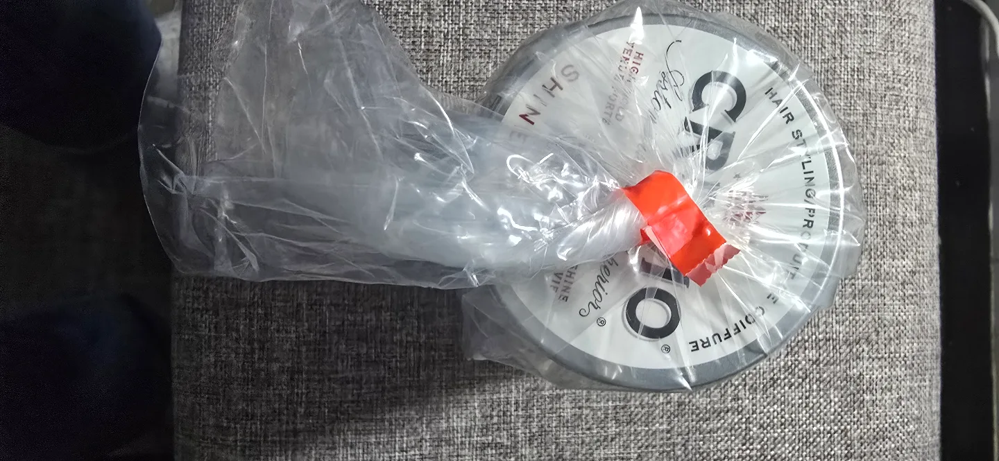 3-PACK Cremo Hair Styling Pomade -High Shine image indicator(8)