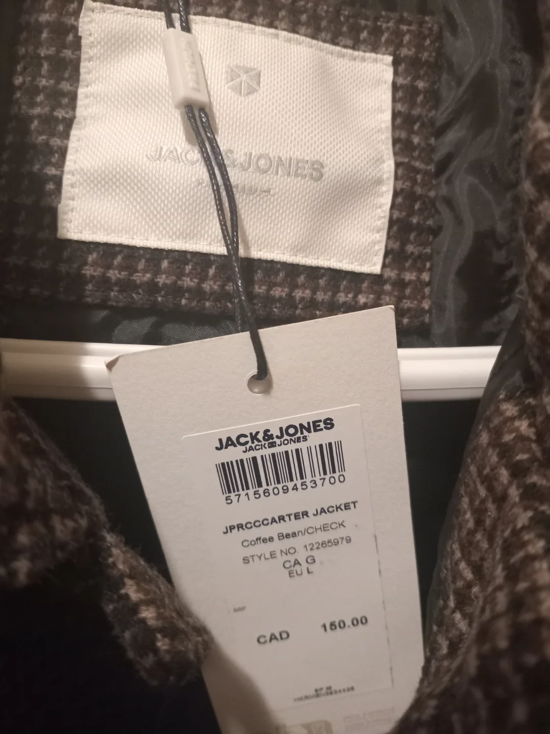 NEW mens jacket image indicator(2)