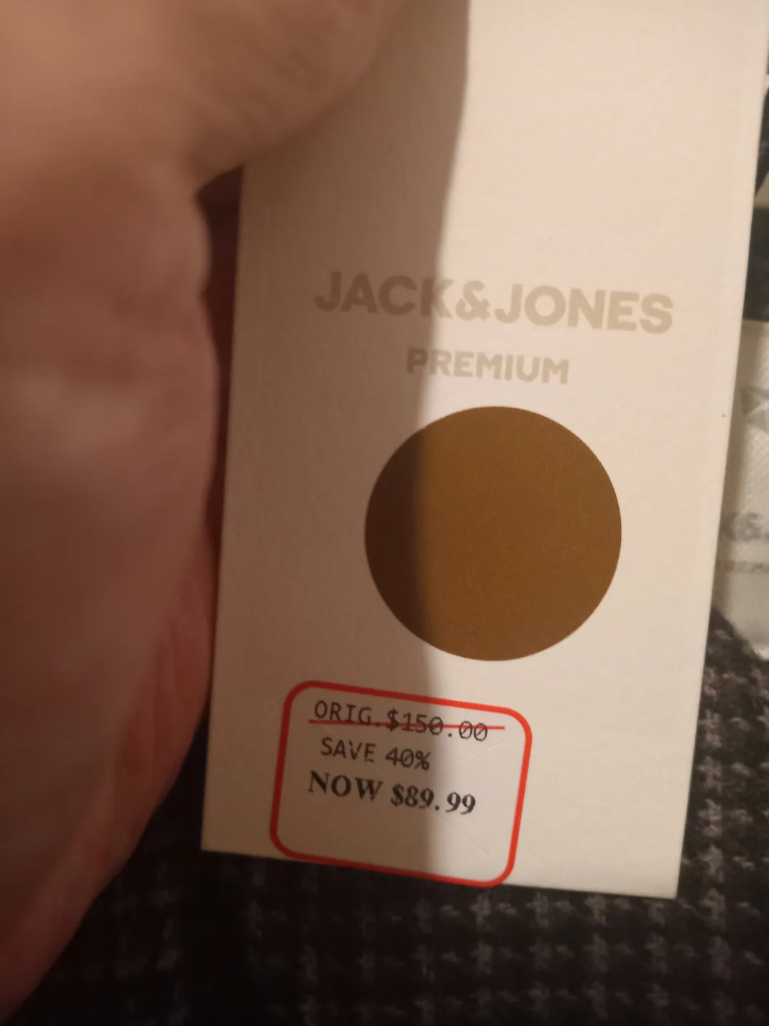 NEW mens jacket image indicator(3)