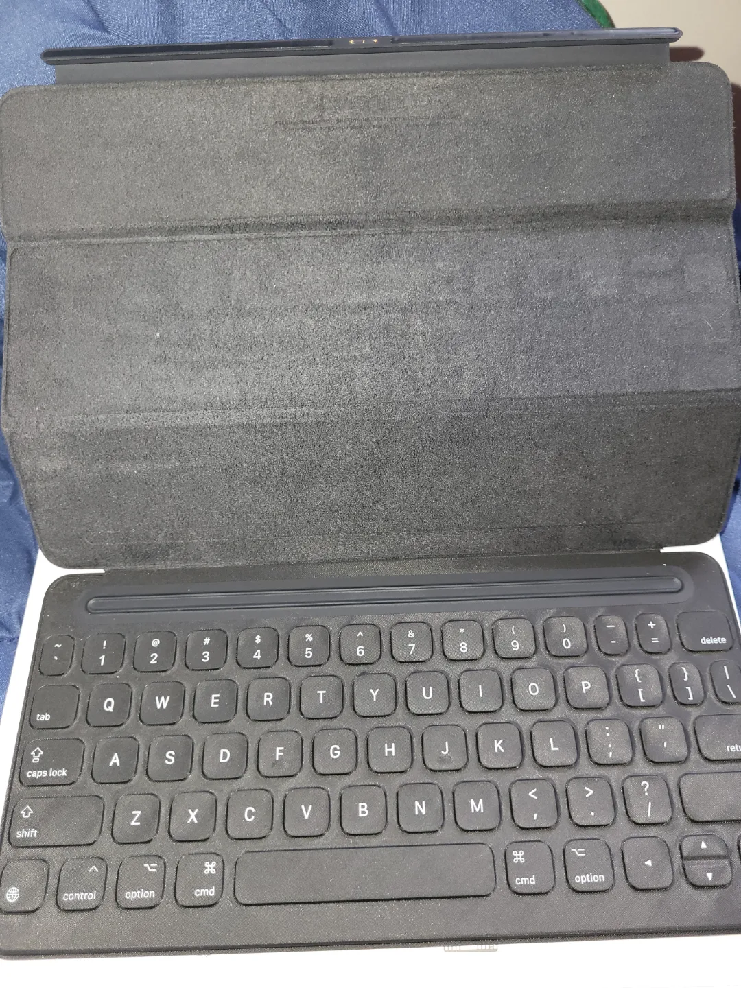 keyboard image indicator(4)