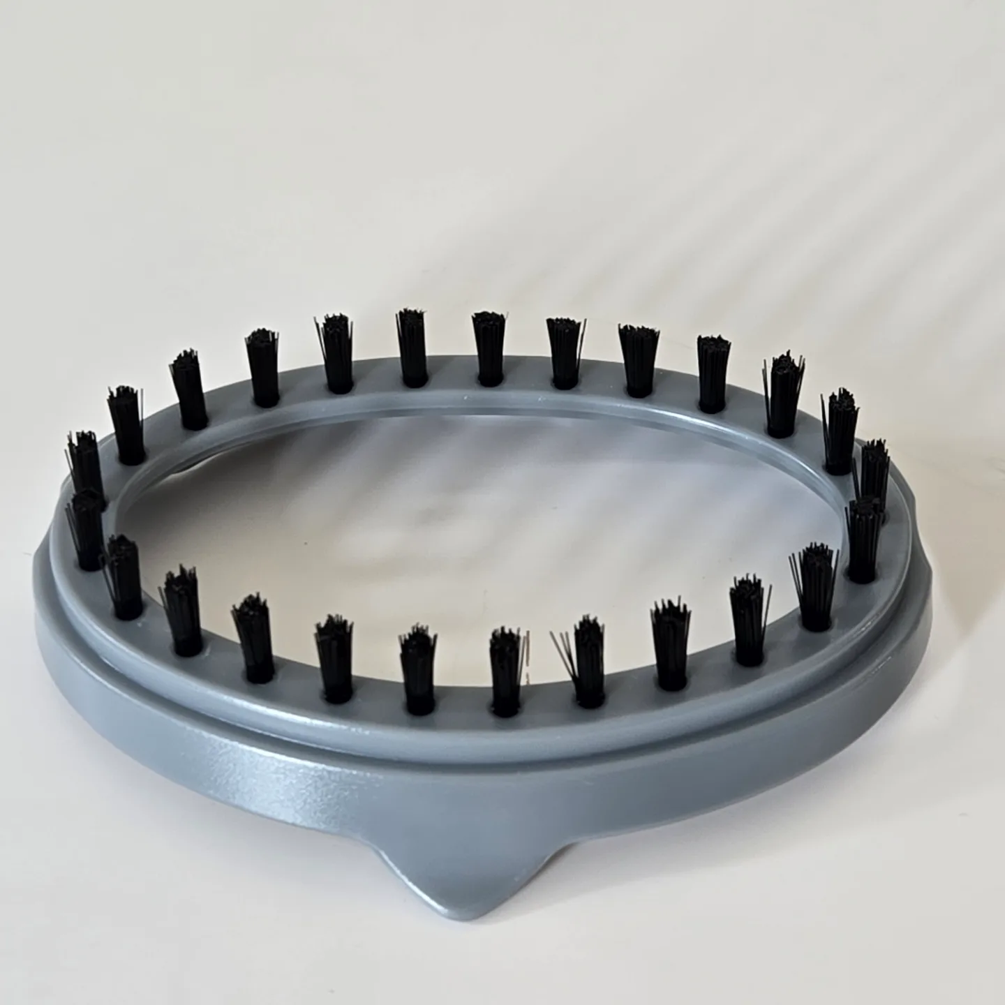 Handheld steamer accessories (Beautural) image indicator(2)