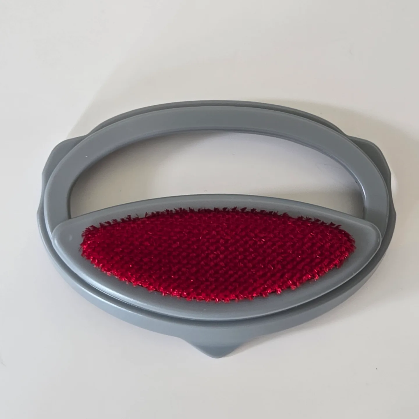 Handheld steamer accessories (Beautural) image indicator(3)