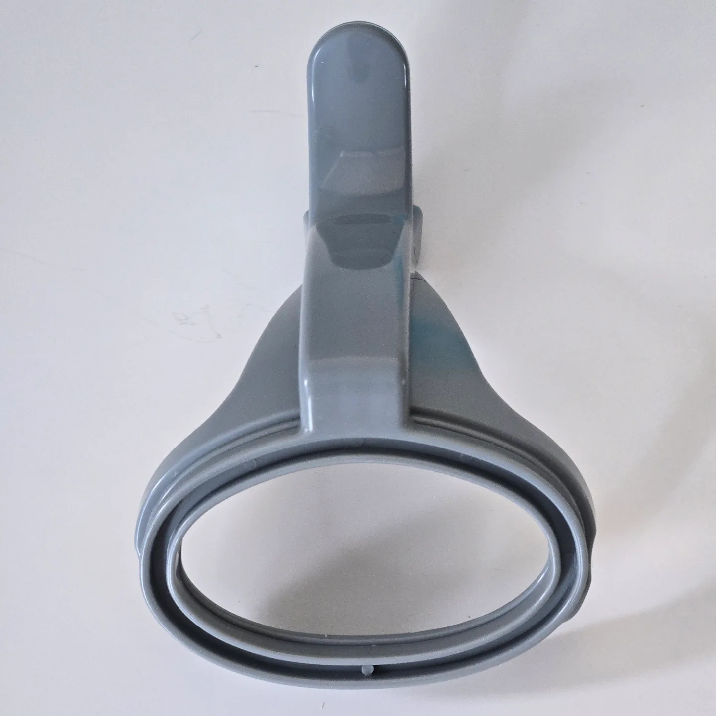 Handheld steamer accessories (Beautural) image indicator(4)