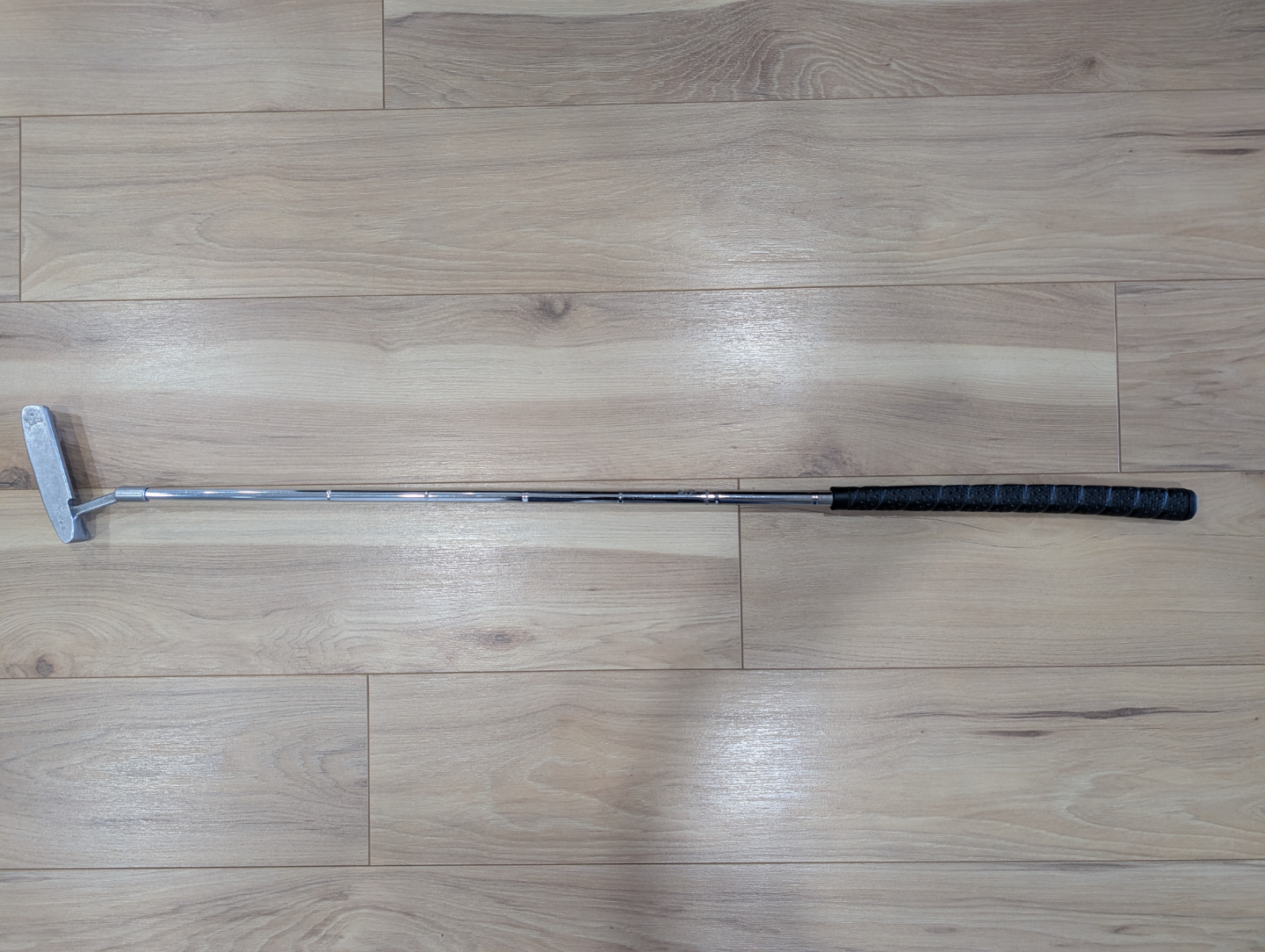 PING ANSER 2 Putter - photo 3