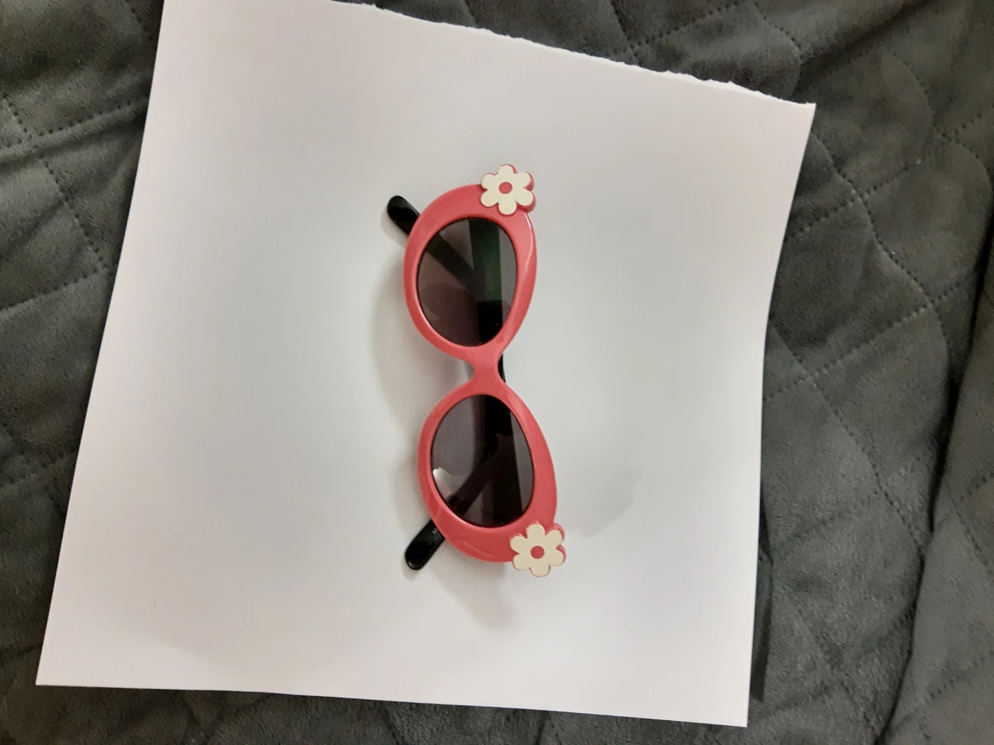Sun Glasses (Girls)  from Gymboree and Disney - photo 4