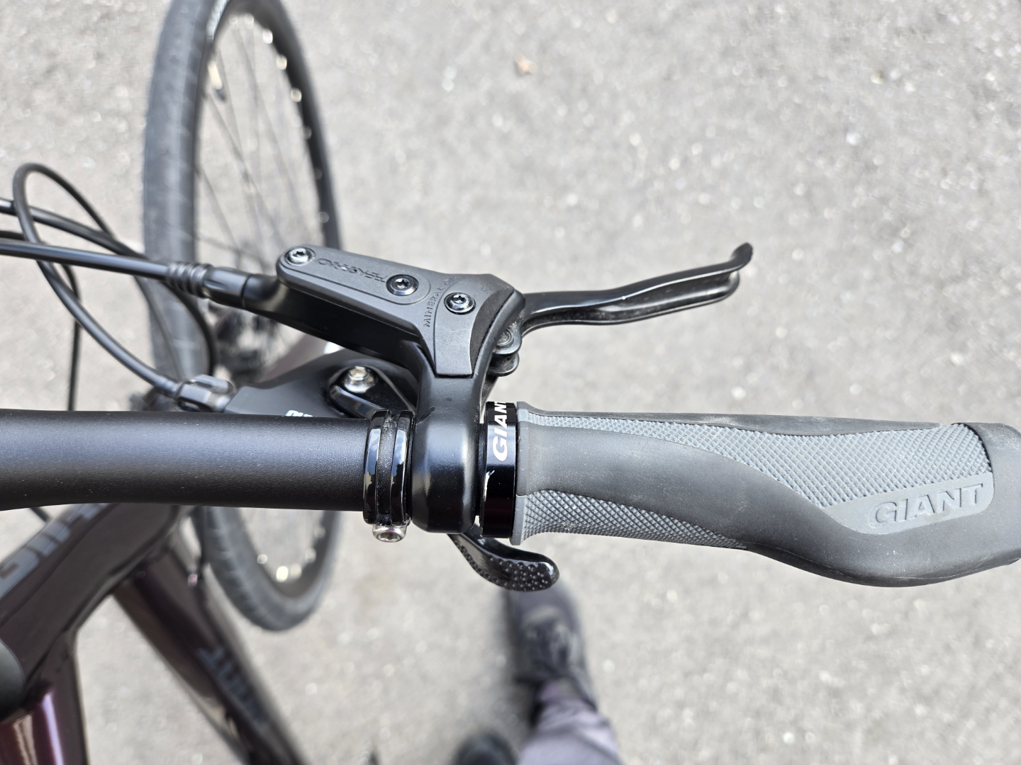 2021 Fastroad SL1 - photo 5