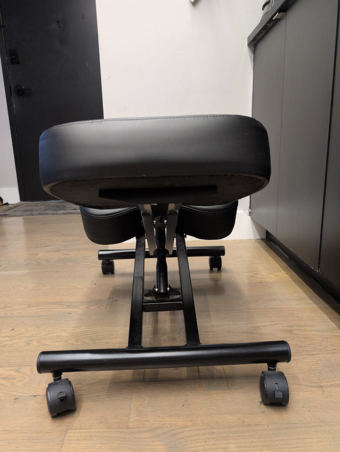 Postural Chair - photo 3