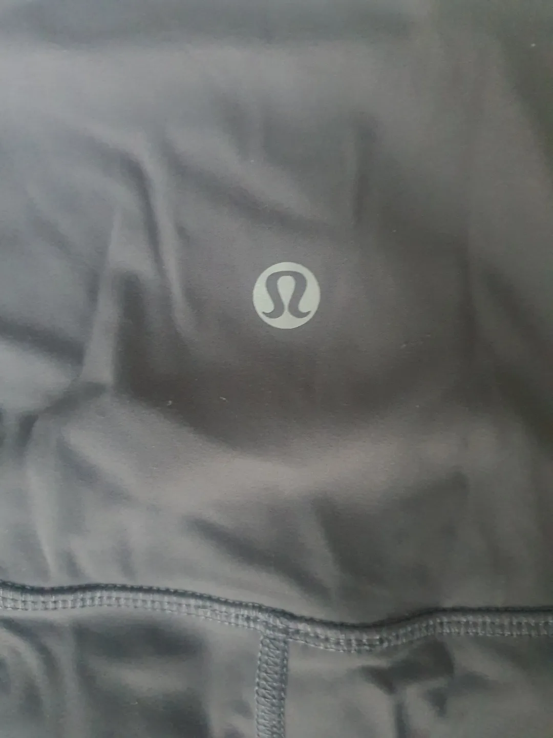 Lululemon Align High-Rise Pant 8 image indicator(2)
