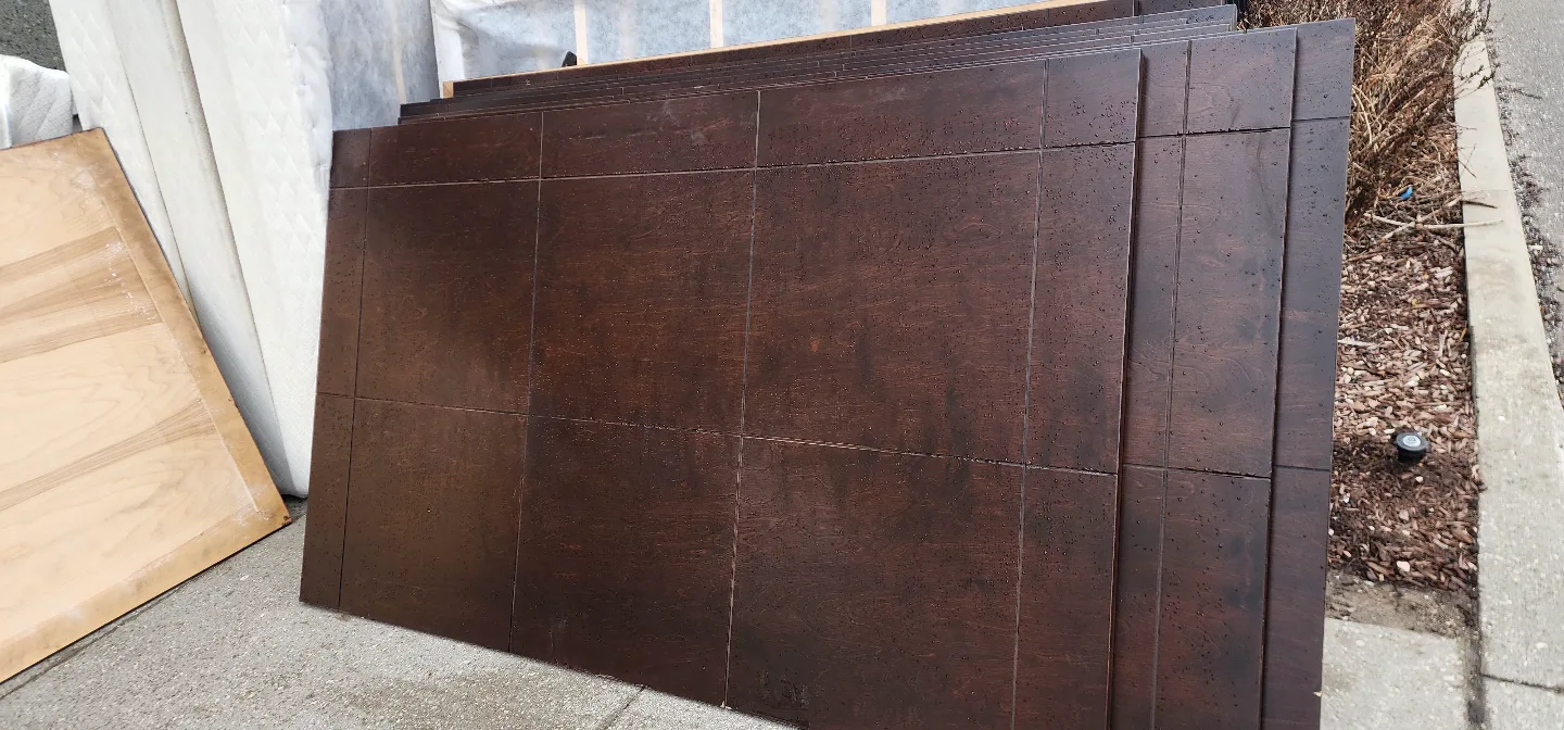 Finished wall panels plywood image indicator(3)